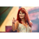 05-12-2014 - MusikWoche - Andrea Berg.jpg